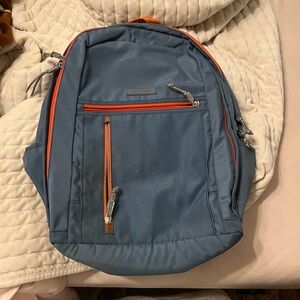 Vera Bradley ‘Lighten Up’ Backpack